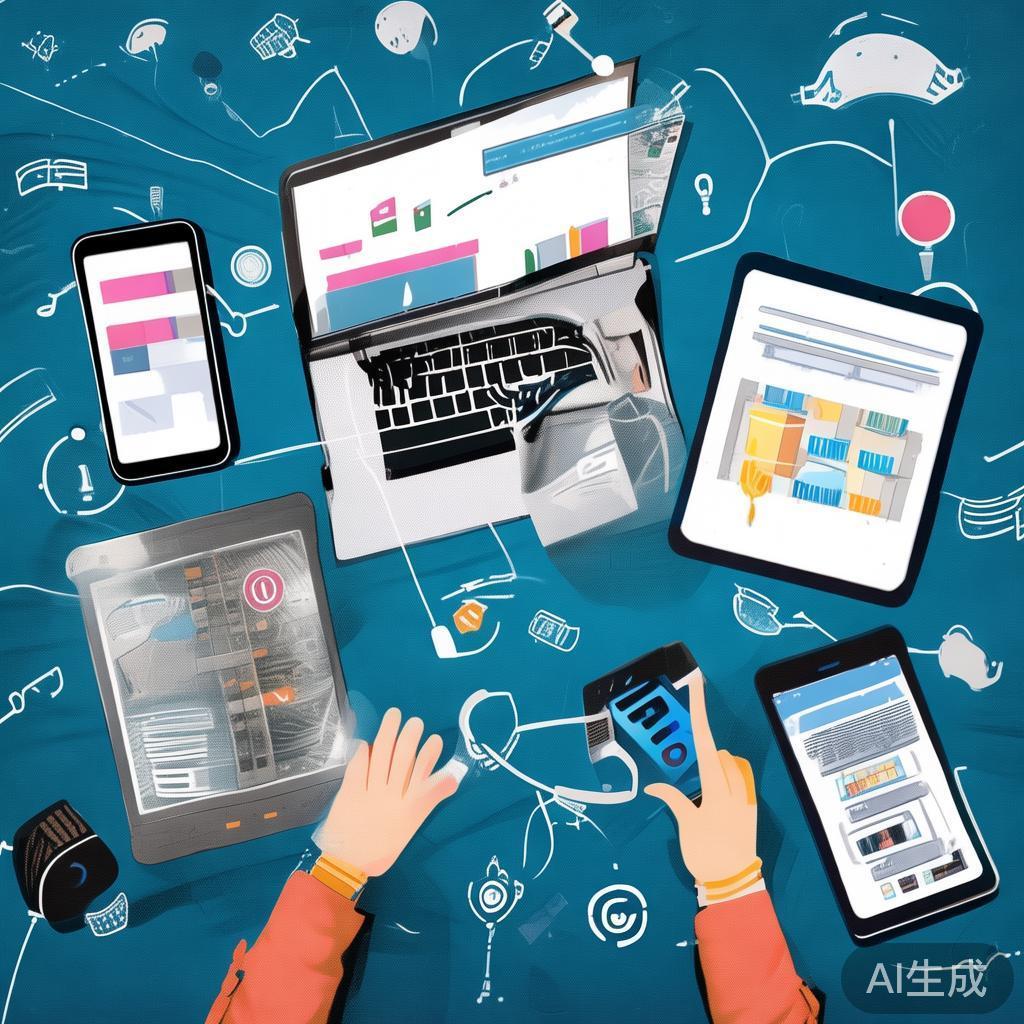 解决方案：首先，确认手机存储空间是否充足，建议删除