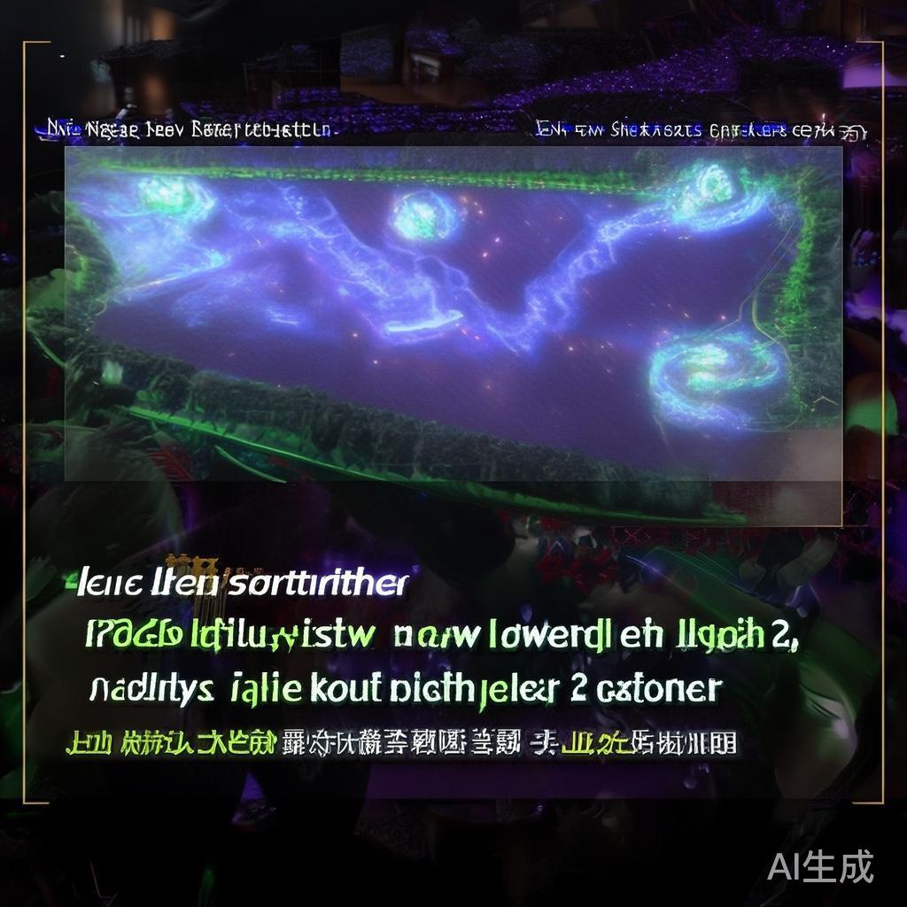 在当今互联网娱乐行业快速发展的背景下，选择一个稳定