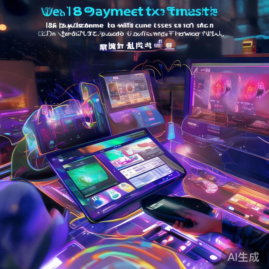 用户普遍对新宝3国际娱乐平台的支付方式多样性表示满