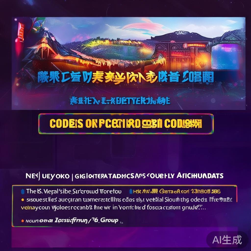 新宝娱乐的官方网站通常会在活动期间或重要节日时，第