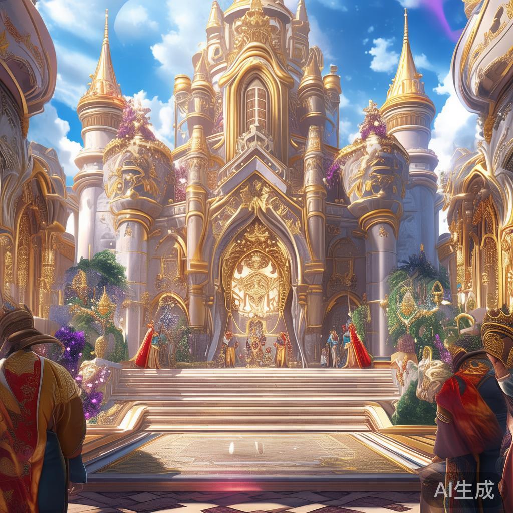 新宝三强调个性化和尊贵体验，其VIP尊享系统带来多