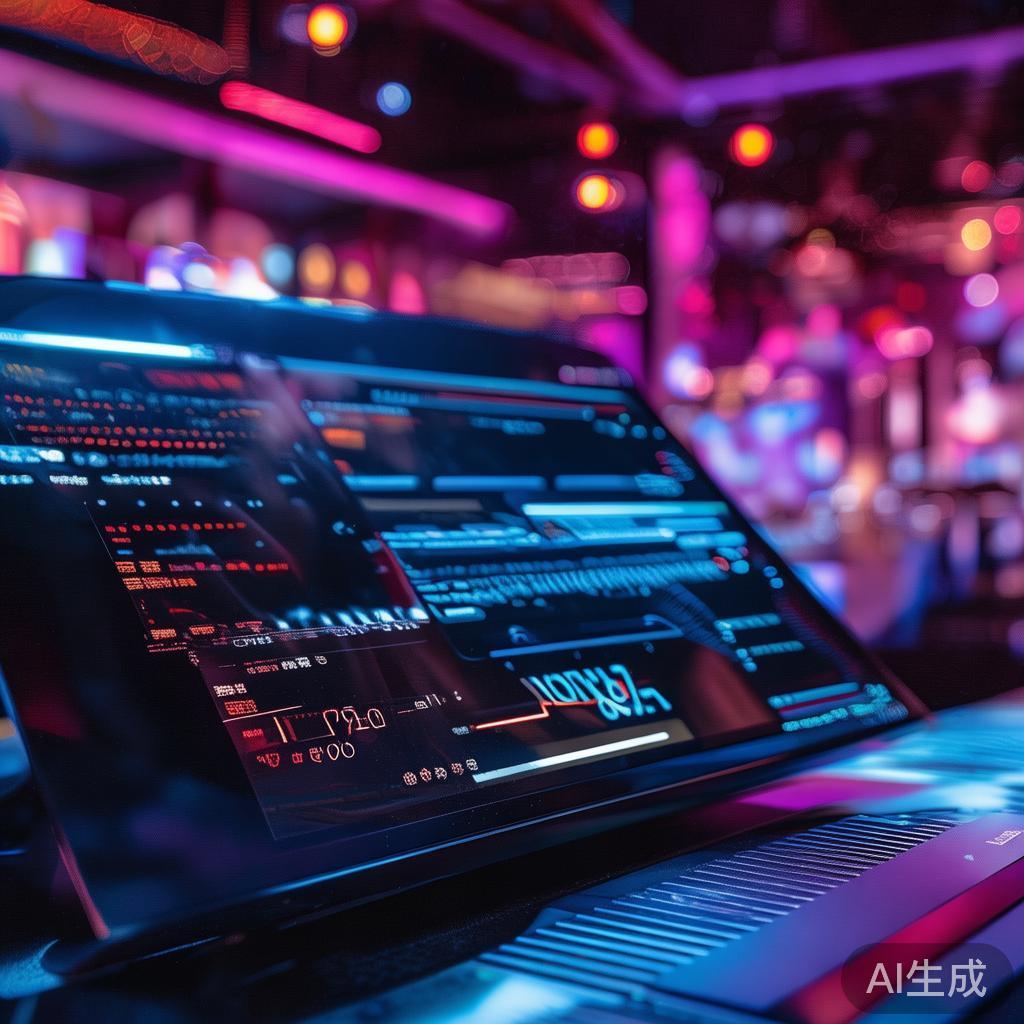 在选择或使用新宝五娱乐时，进行测速检测不仅可以判断